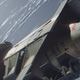 Illustration for article titled I wish this cool maglev-launched spaceplane were real